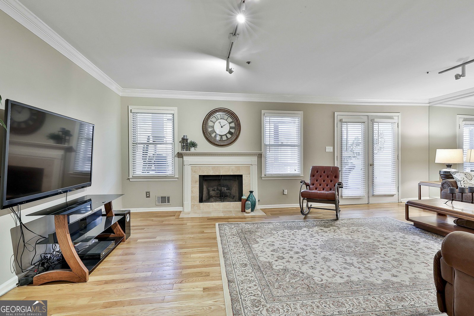 1384 Sheffield Glen Way Atlanta - 16