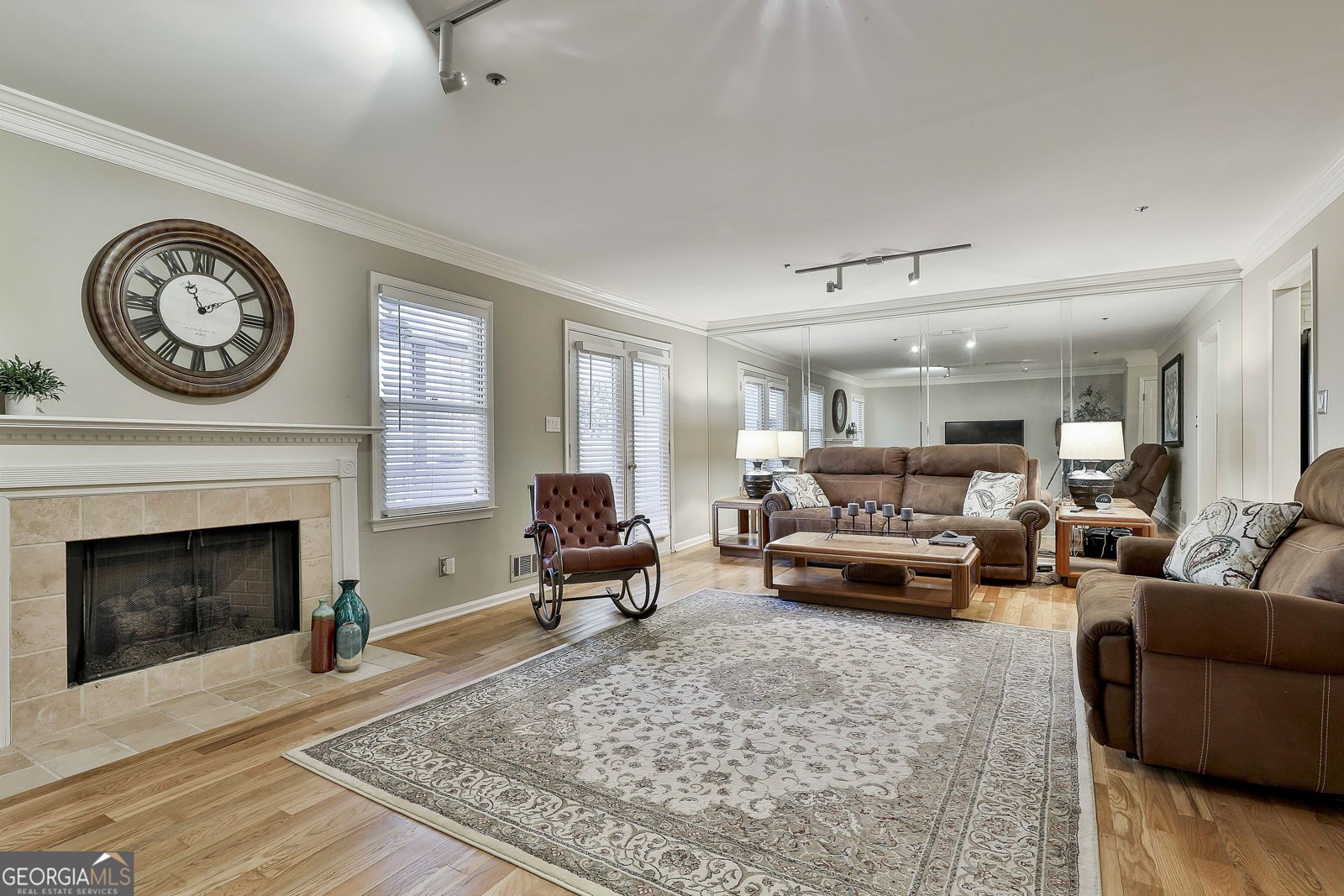 1384 Sheffield Glen Way Atlanta - 17