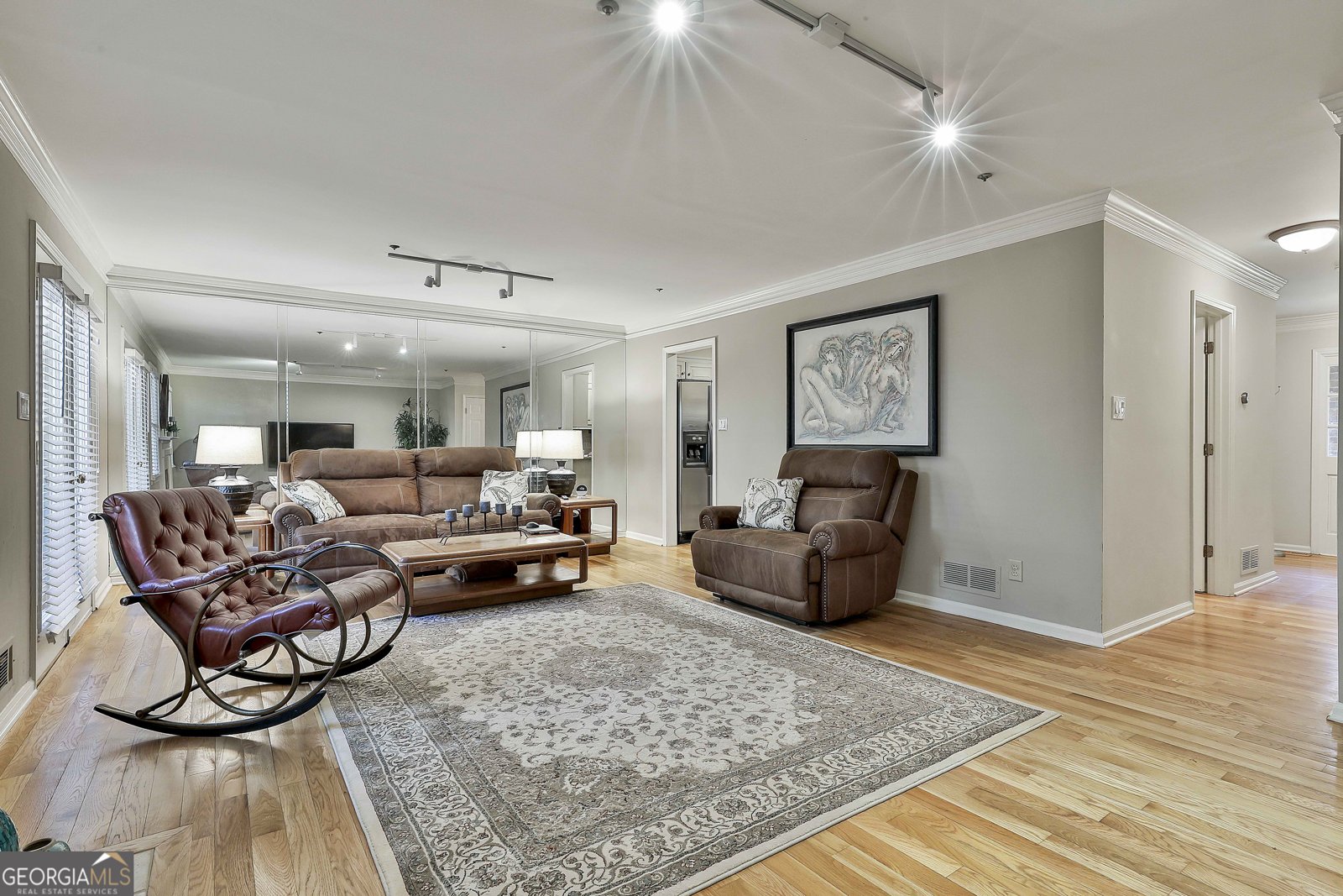 1384 Sheffield Glen Way Atlanta - 18