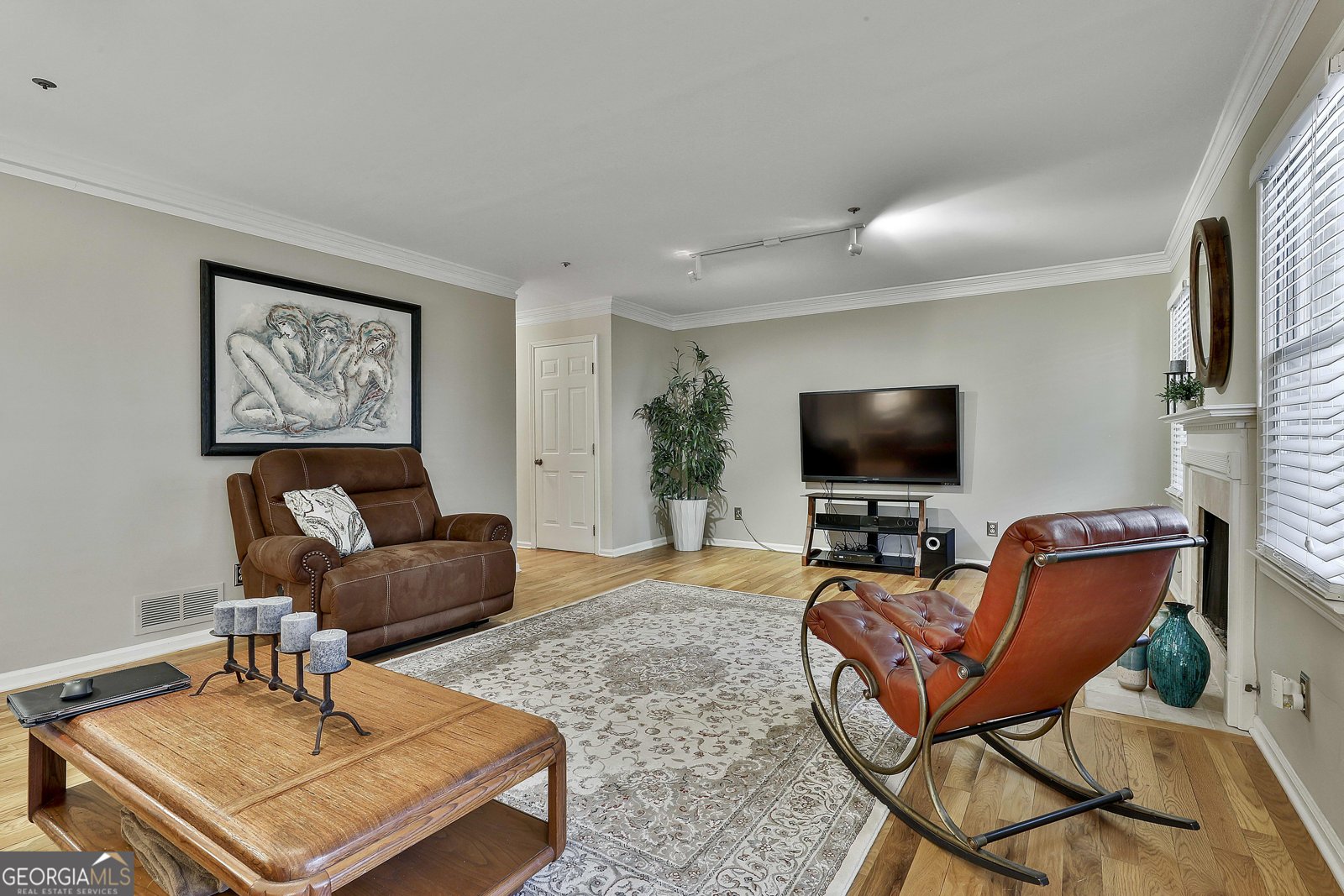 1384 Sheffield Glen Way Atlanta - 19