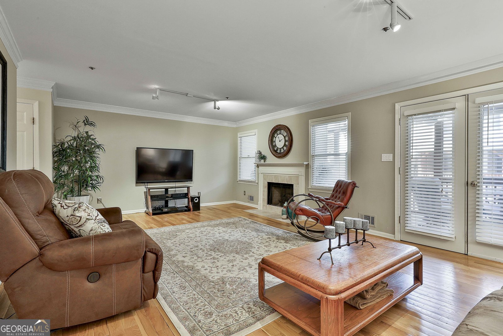 1384 Sheffield Glen Way Atlanta - 20