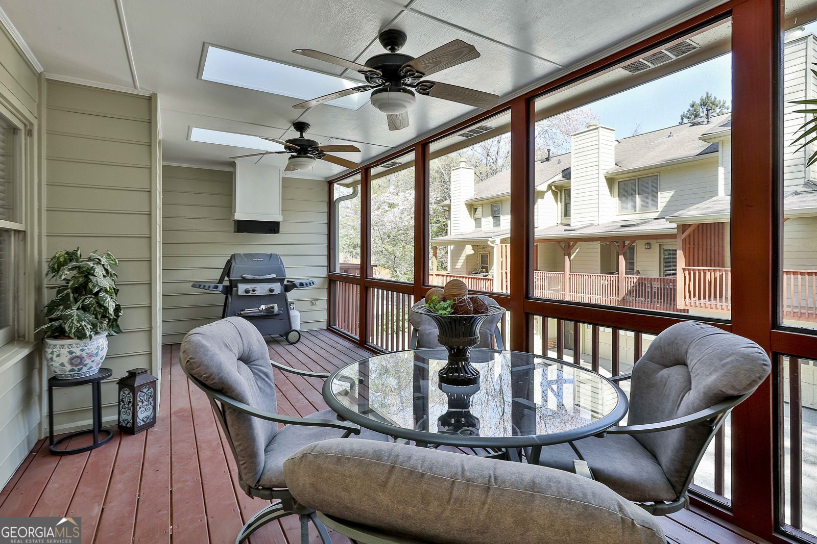 1384 Sheffield Glen Way Atlanta - 21