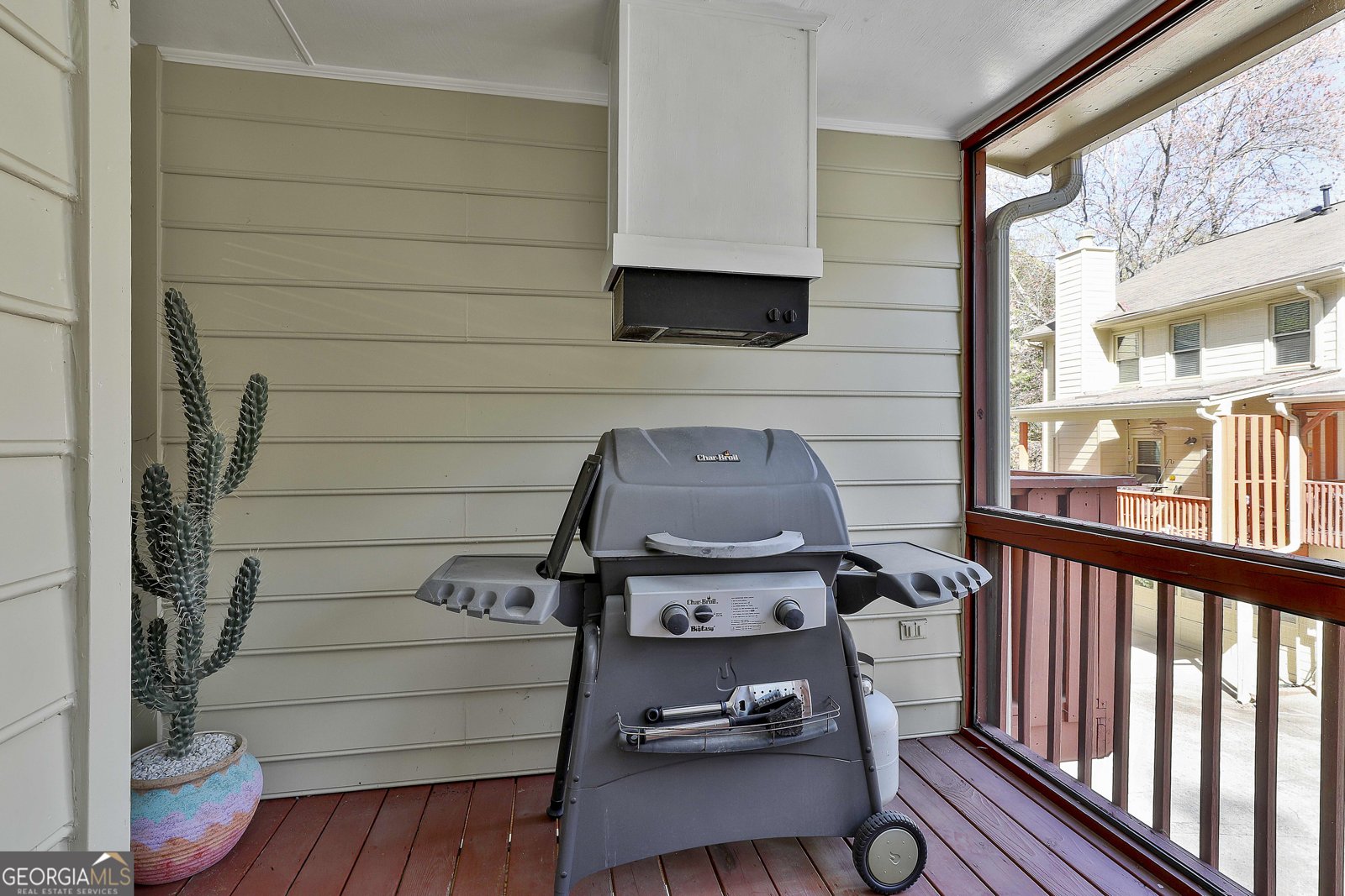1384 Sheffield Glen Way Atlanta - 22