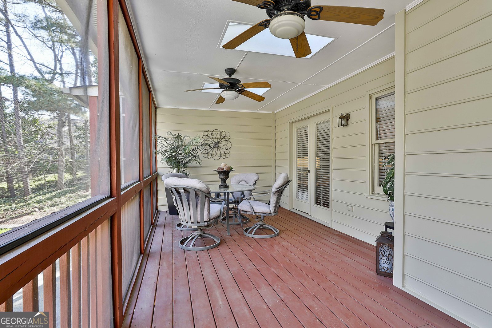 1384 Sheffield Glen Way Atlanta - 23