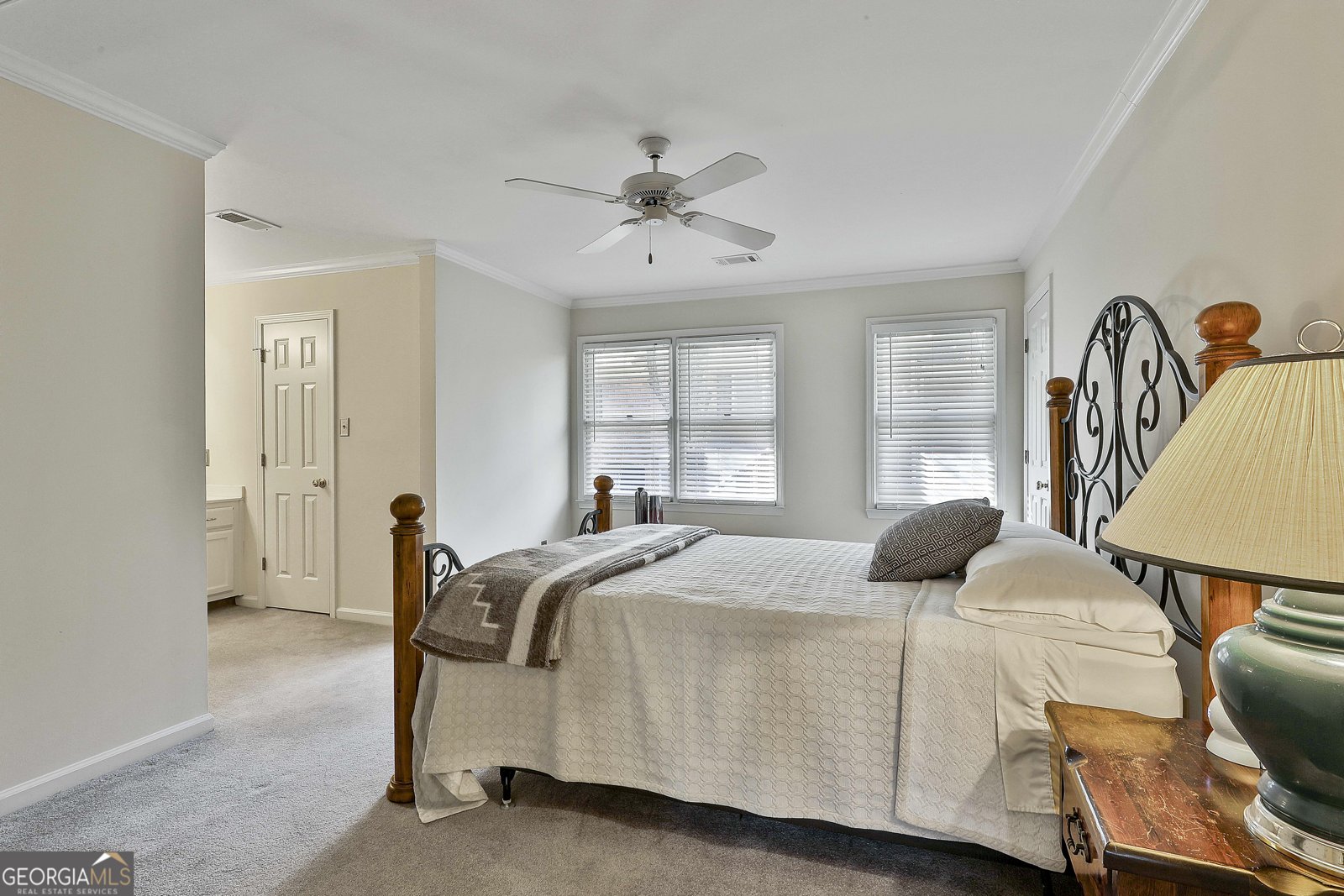1384 Sheffield Glen Way Atlanta - 24