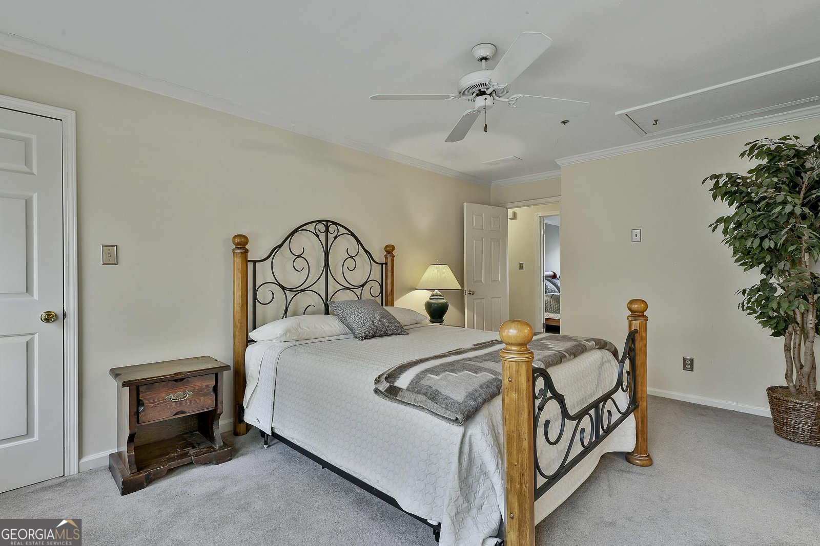 1384 Sheffield Glen Way Atlanta - 25