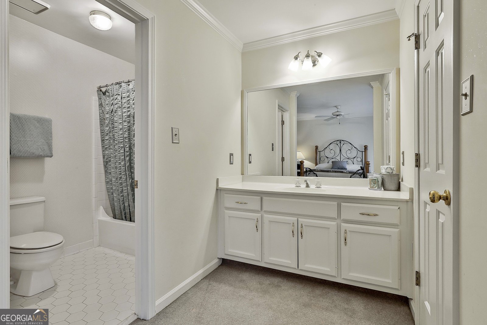 1384 Sheffield Glen Way Atlanta - 26