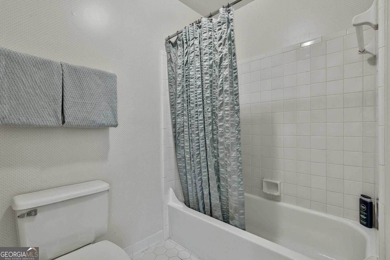 1384 Sheffield Glen Way Atlanta - 27