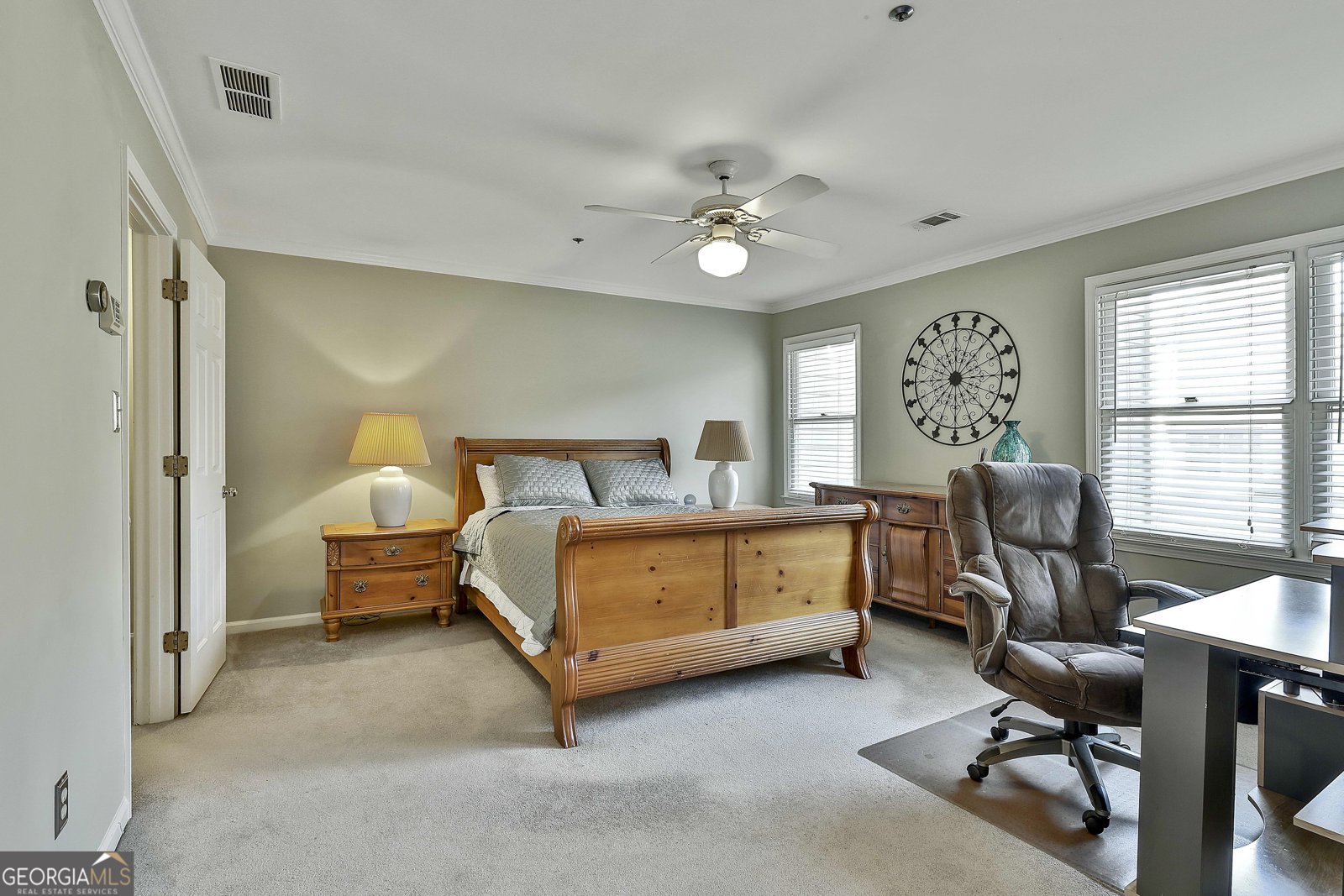 1384 Sheffield Glen Way Atlanta - 29