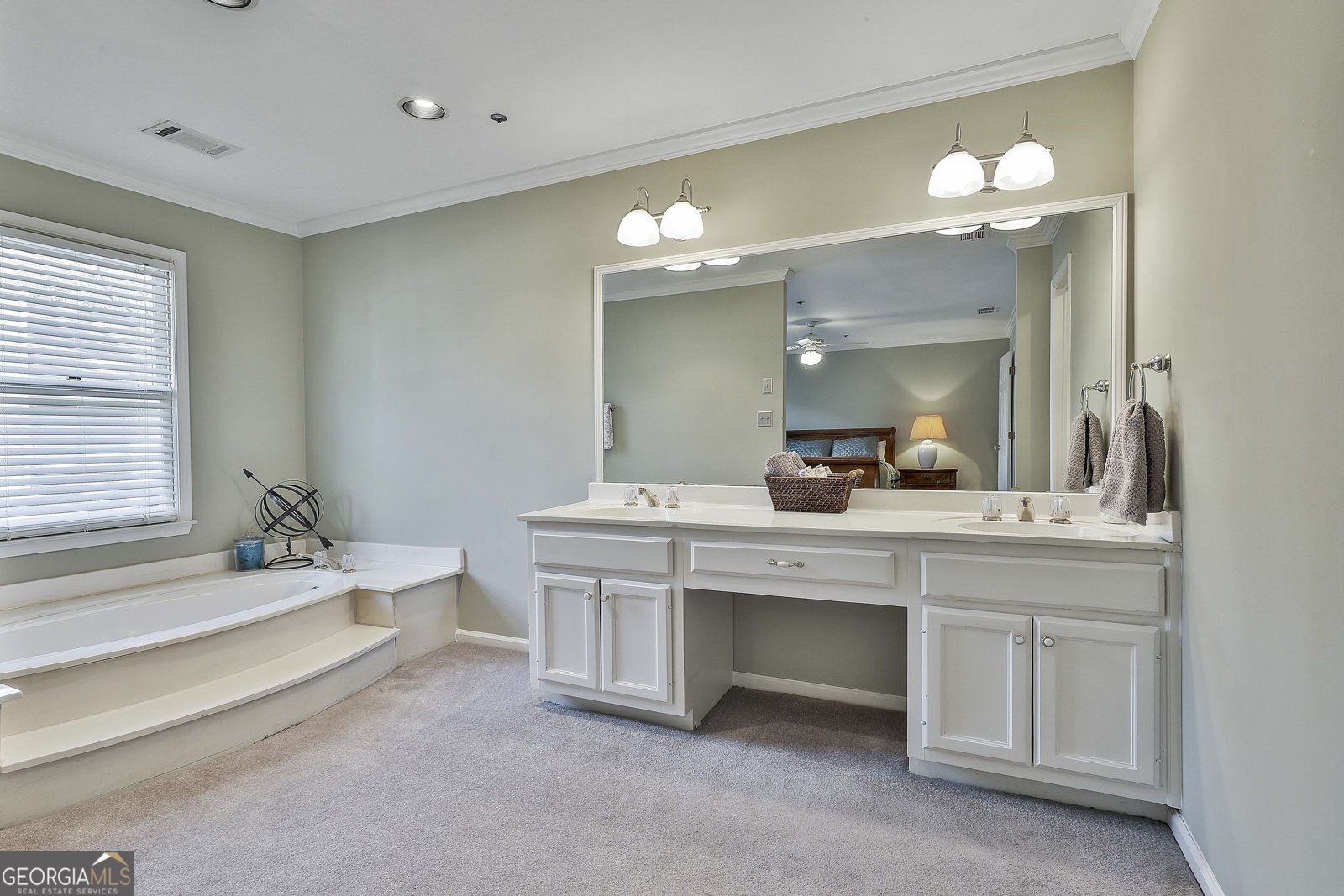 1384 Sheffield Glen Way Atlanta - 30