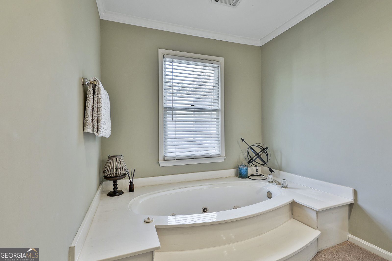 1384 Sheffield Glen Way Atlanta - 31