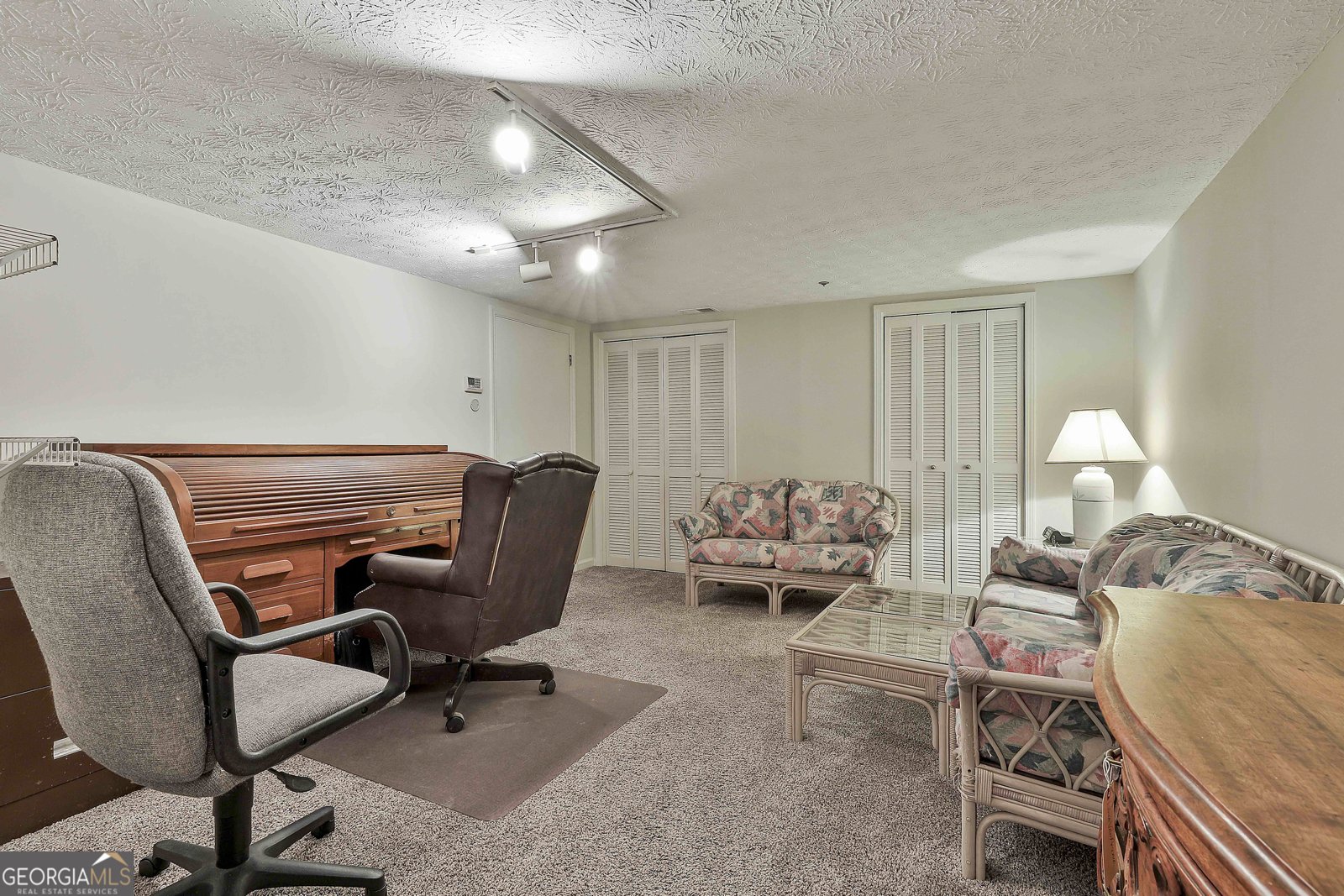 1384 Sheffield Glen Way Atlanta - 33