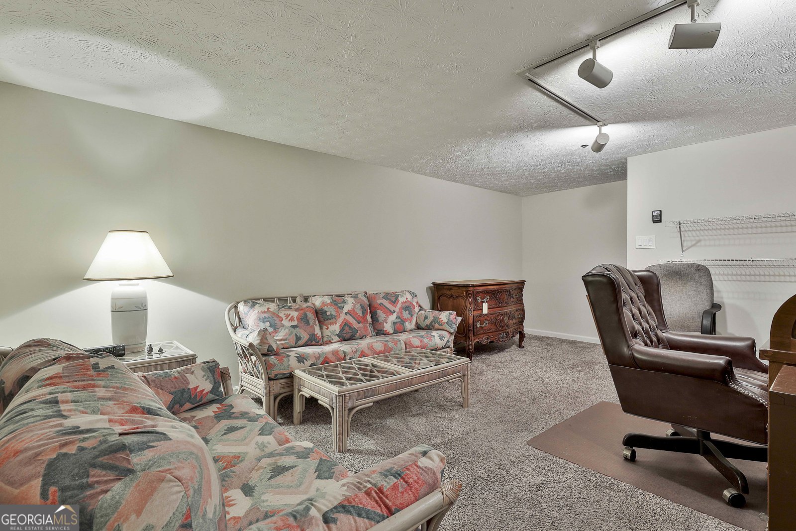 1384 Sheffield Glen Way Atlanta - 34