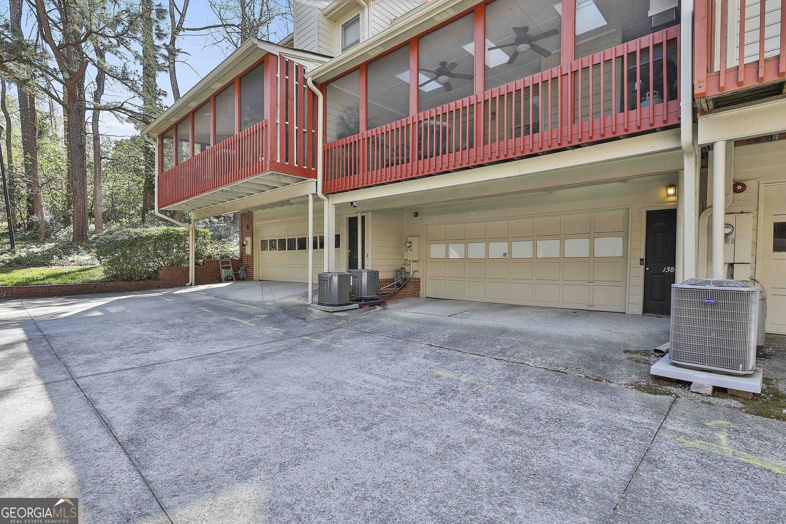 1384 Sheffield Glen Way Atlanta - 36