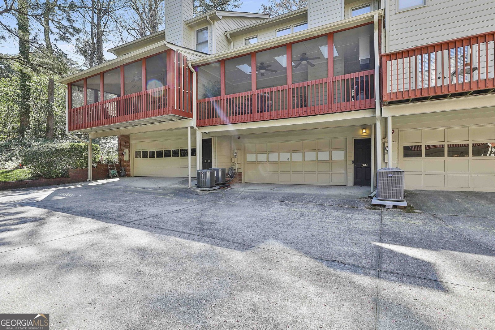 1384 Sheffield Glen Way Atlanta - 37