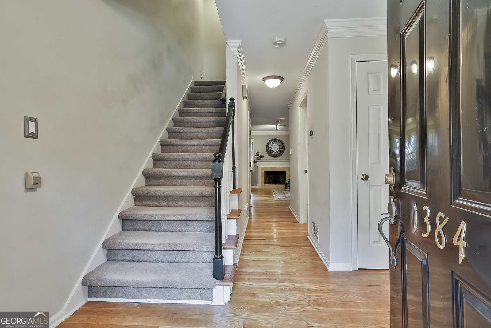 1384 Sheffield Glen Way Atlanta - 6