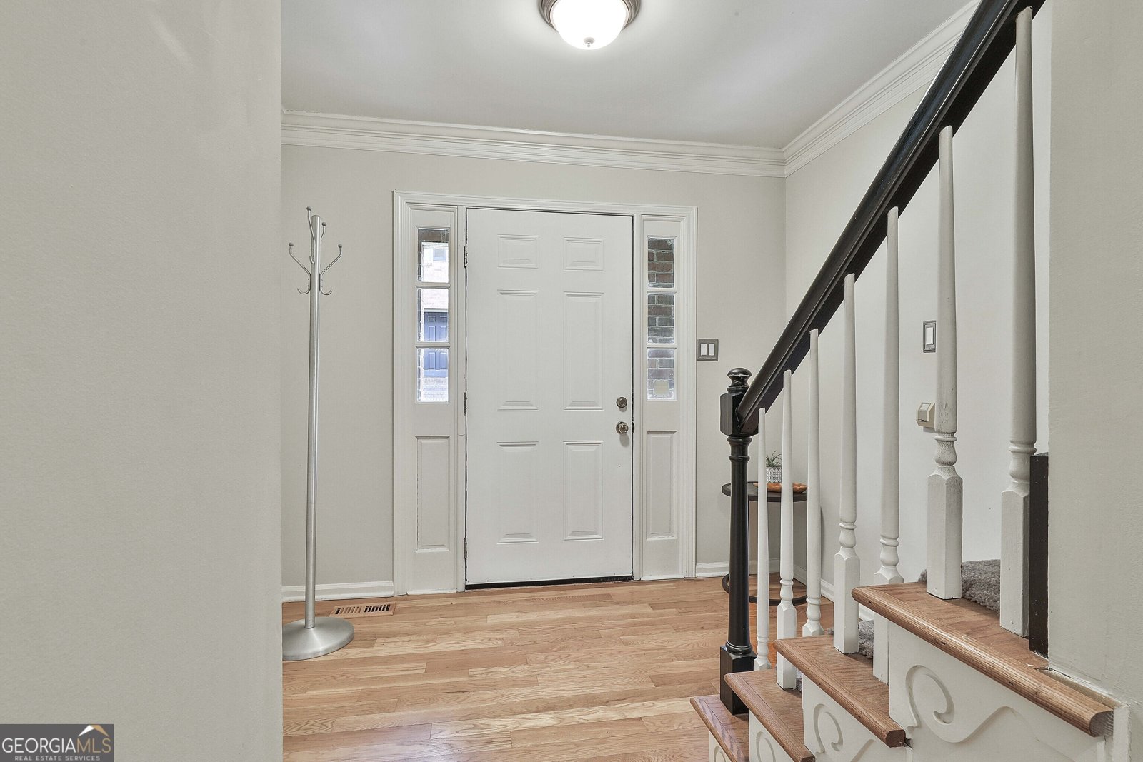 1384 Sheffield Glen Way Atlanta - 7