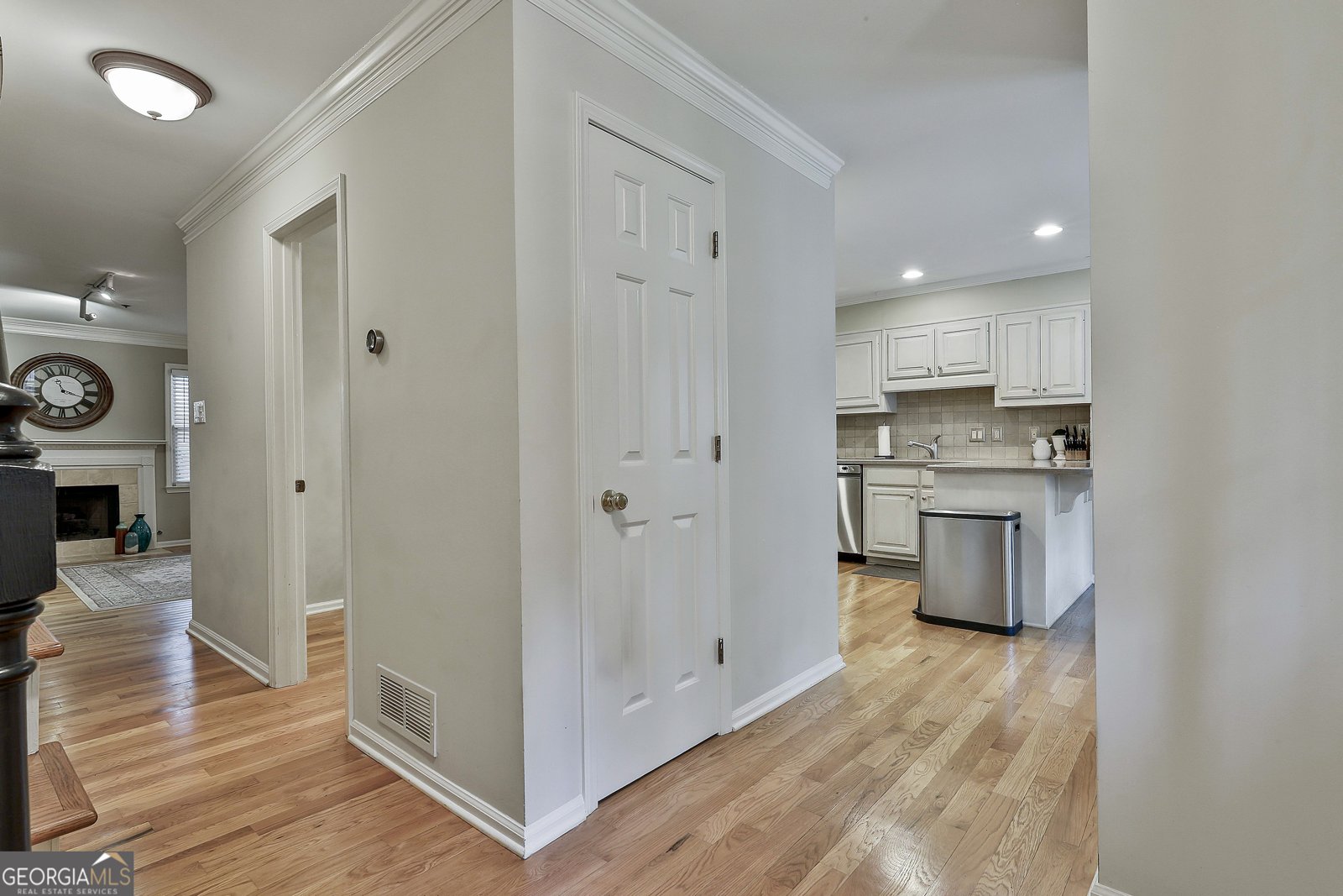 1384 Sheffield Glen Way Atlanta - 8