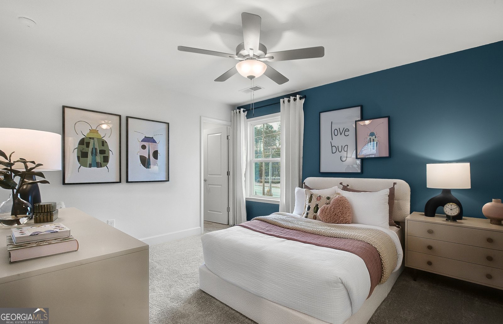108 Jane Boulevard Cartersville - 10