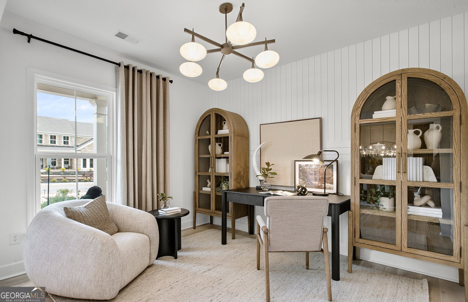 108 Jane Boulevard Cartersville - 2