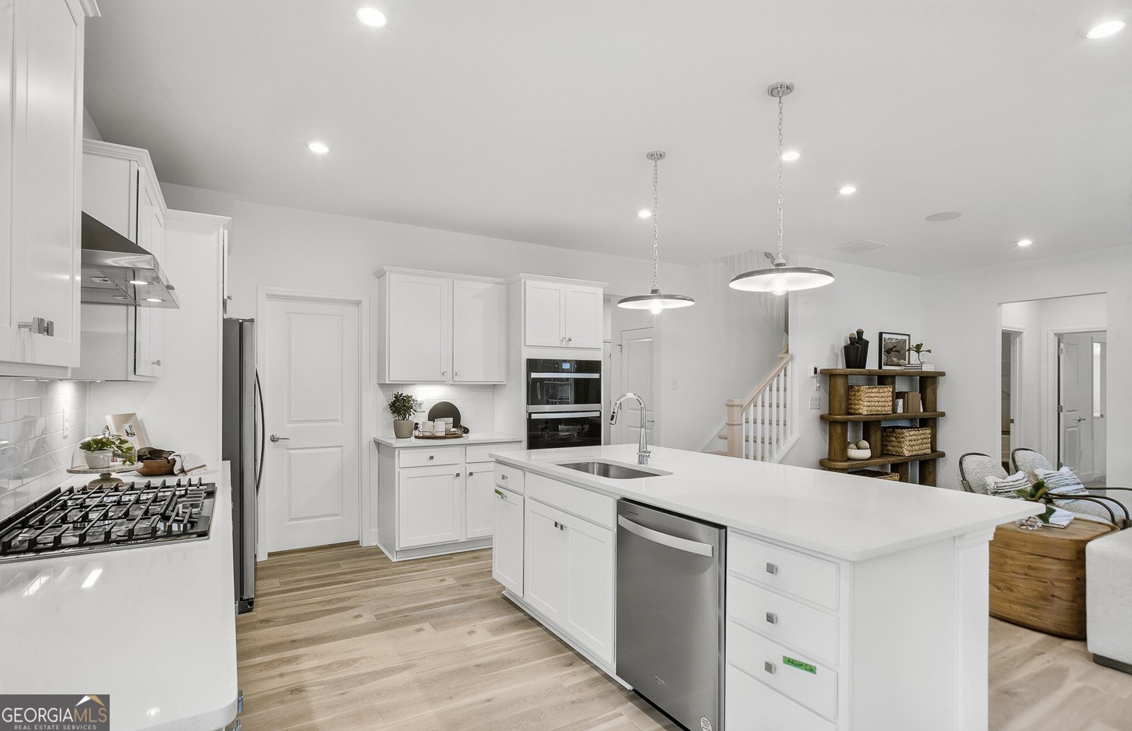 108 Jane Boulevard Cartersville - 6