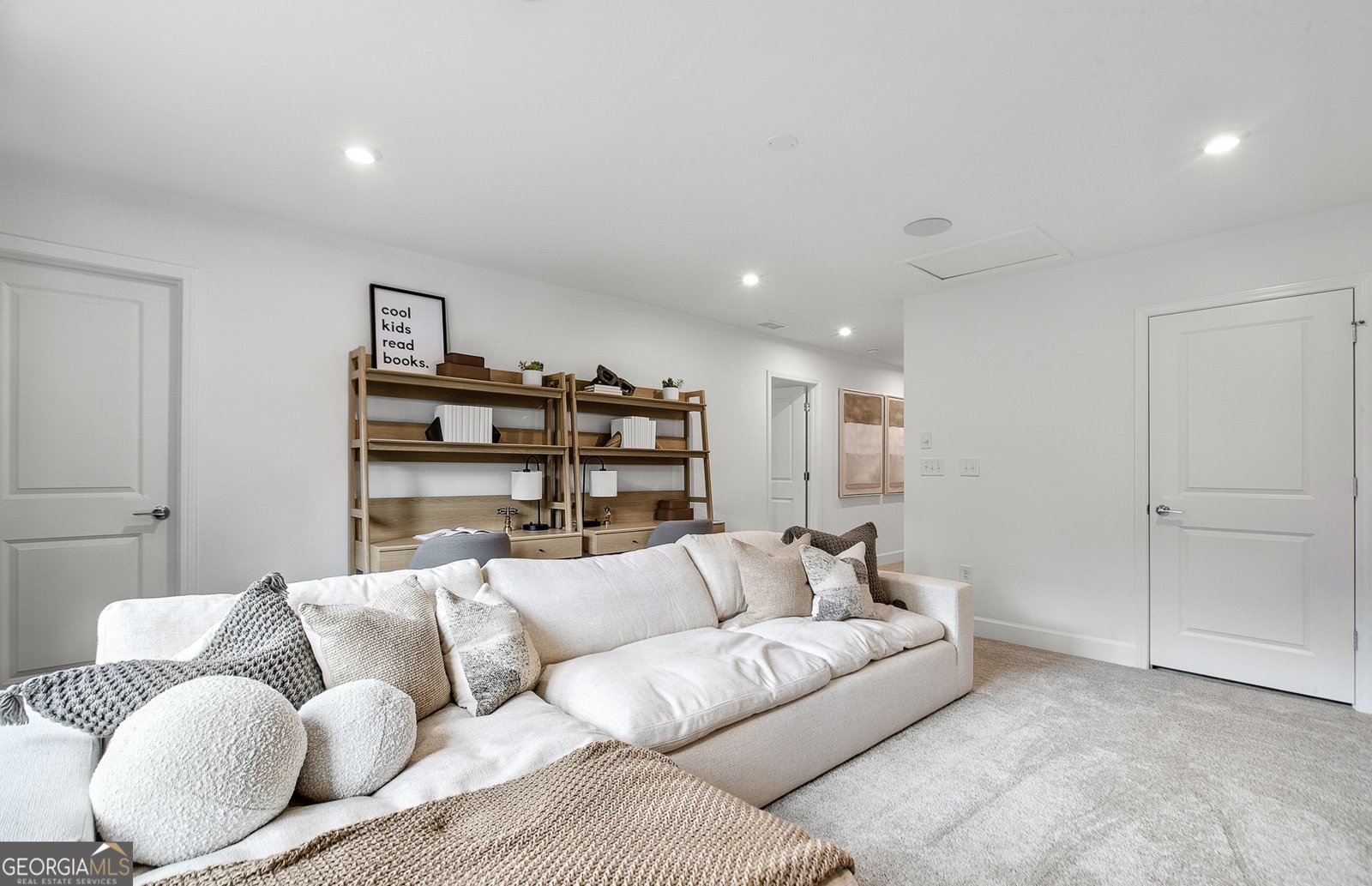 108 Jane Boulevard Cartersville - 9