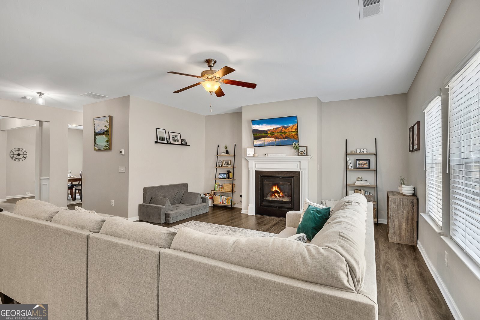 133 Prominence Court Canton - 10