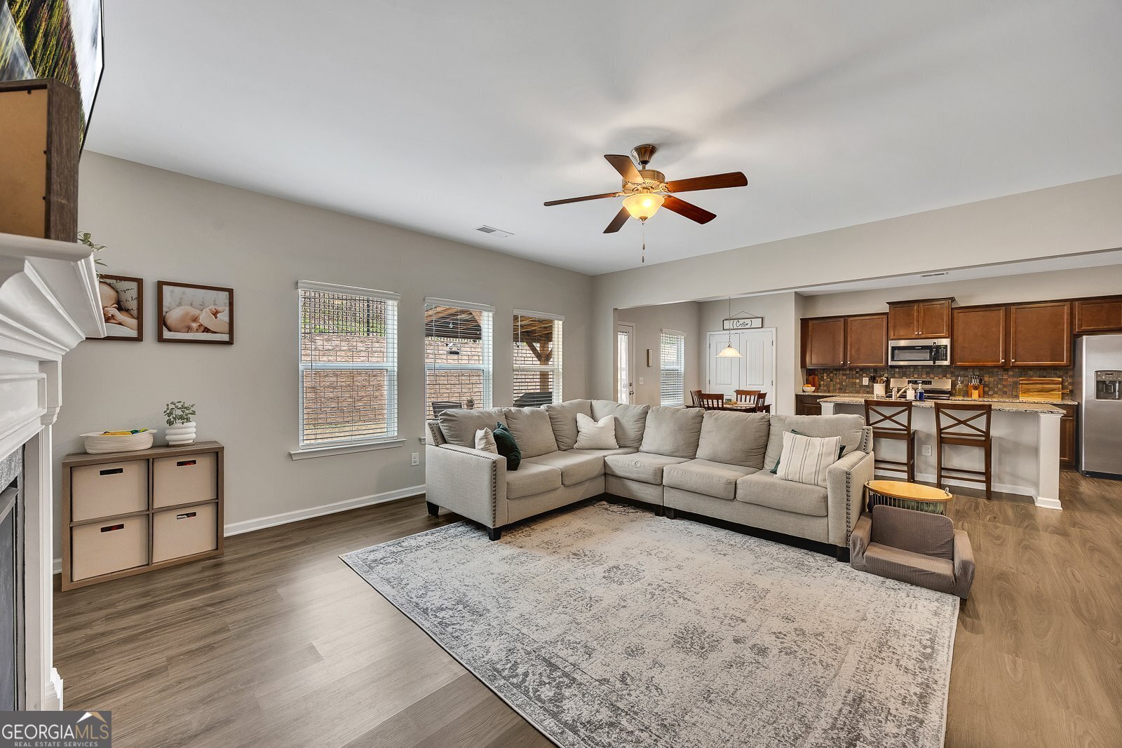 133 Prominence Court Canton - 11