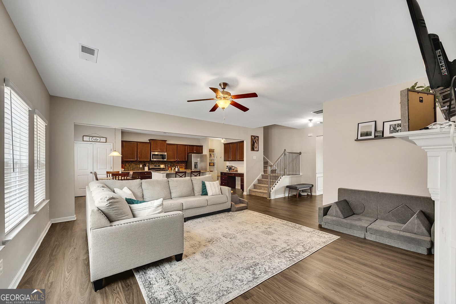 133 Prominence Court Canton - 12