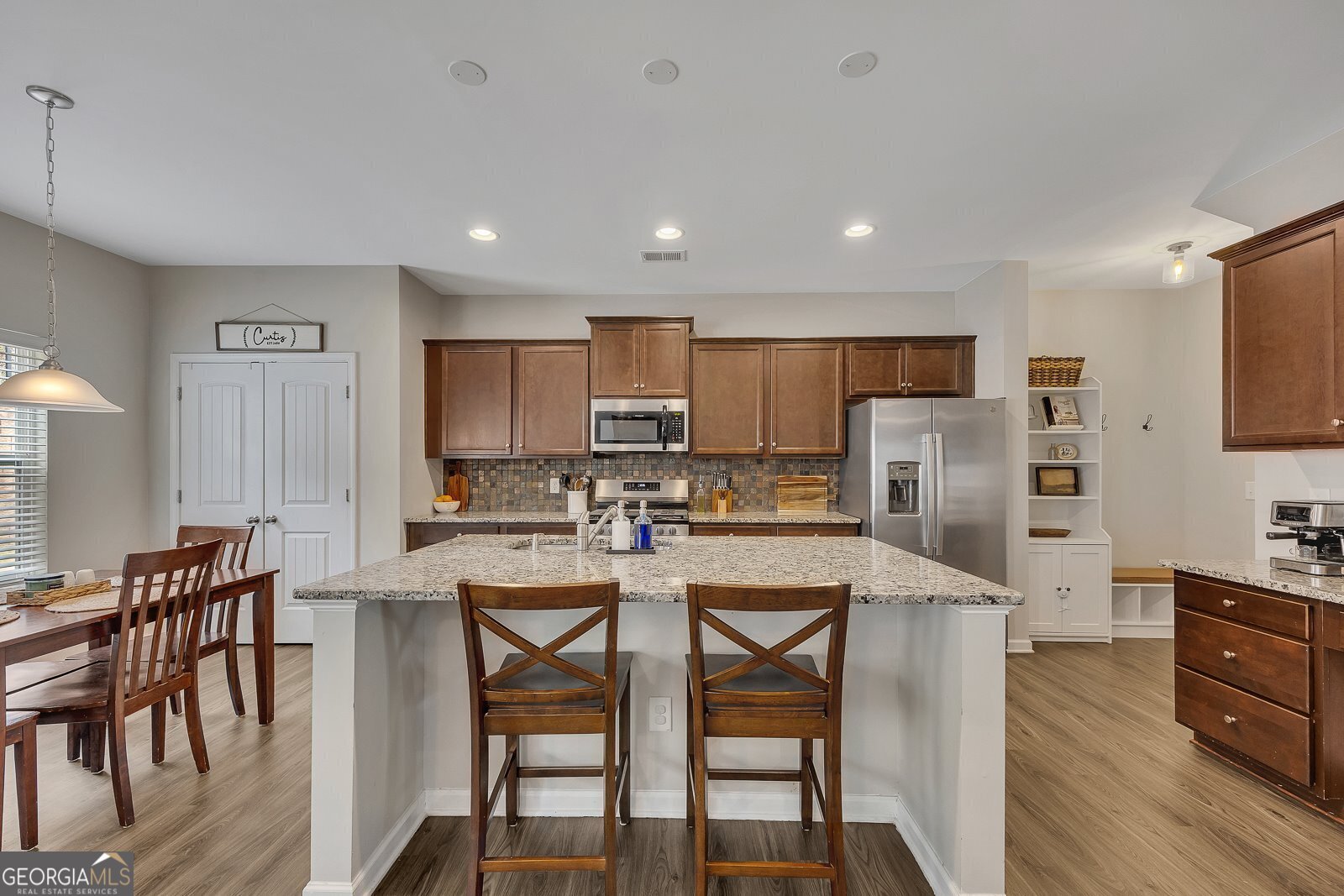 133 Prominence Court Canton - 13