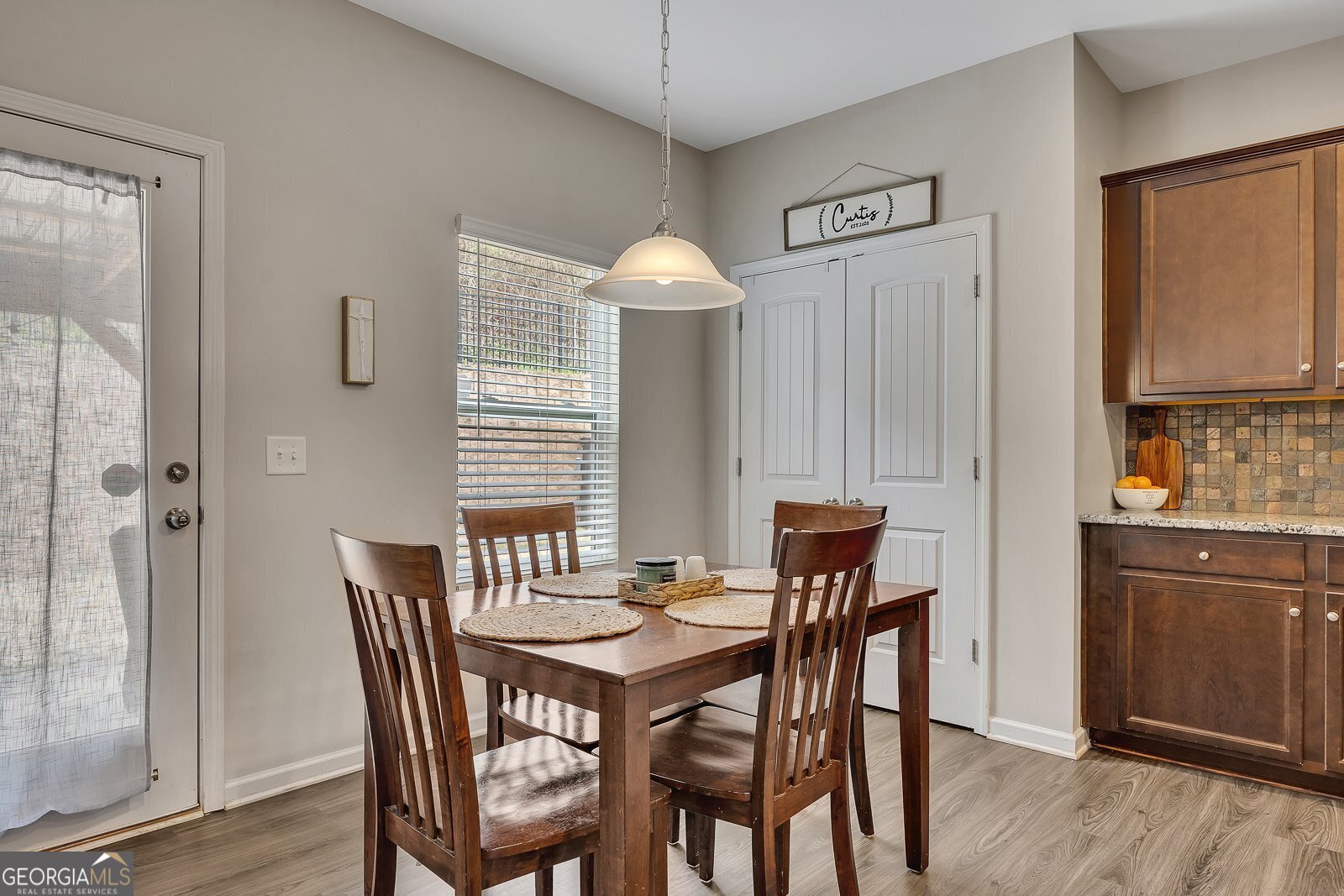 133 Prominence Court Canton - 14