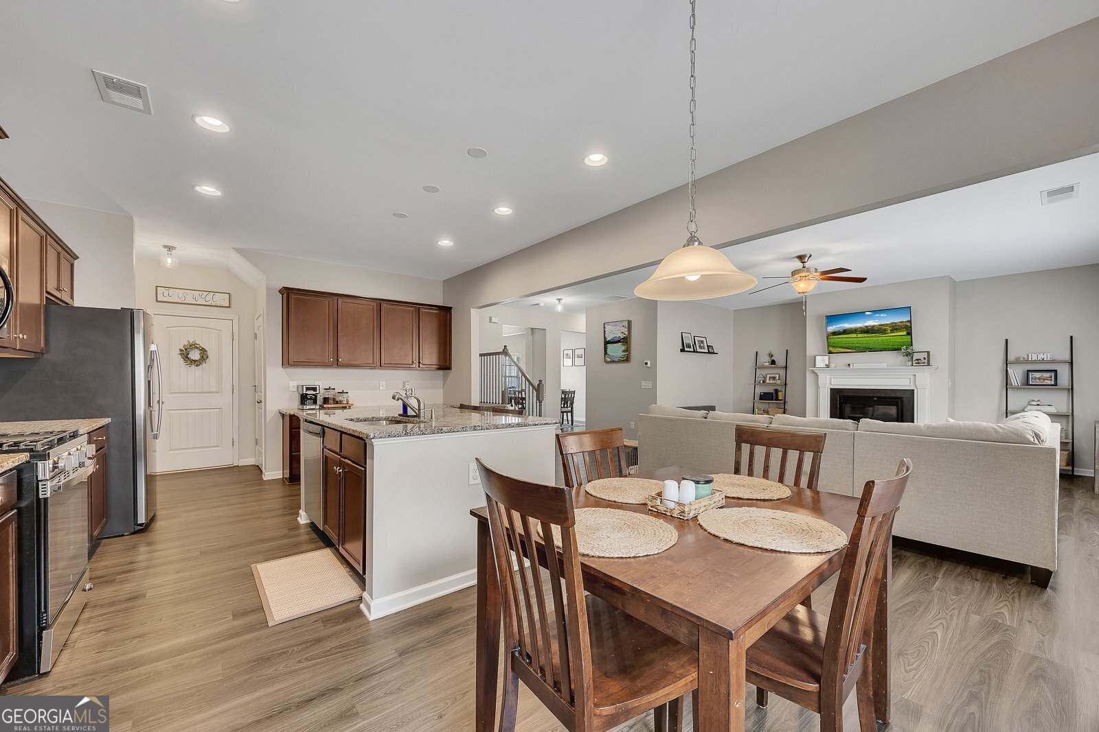 133 Prominence Court Canton - 15