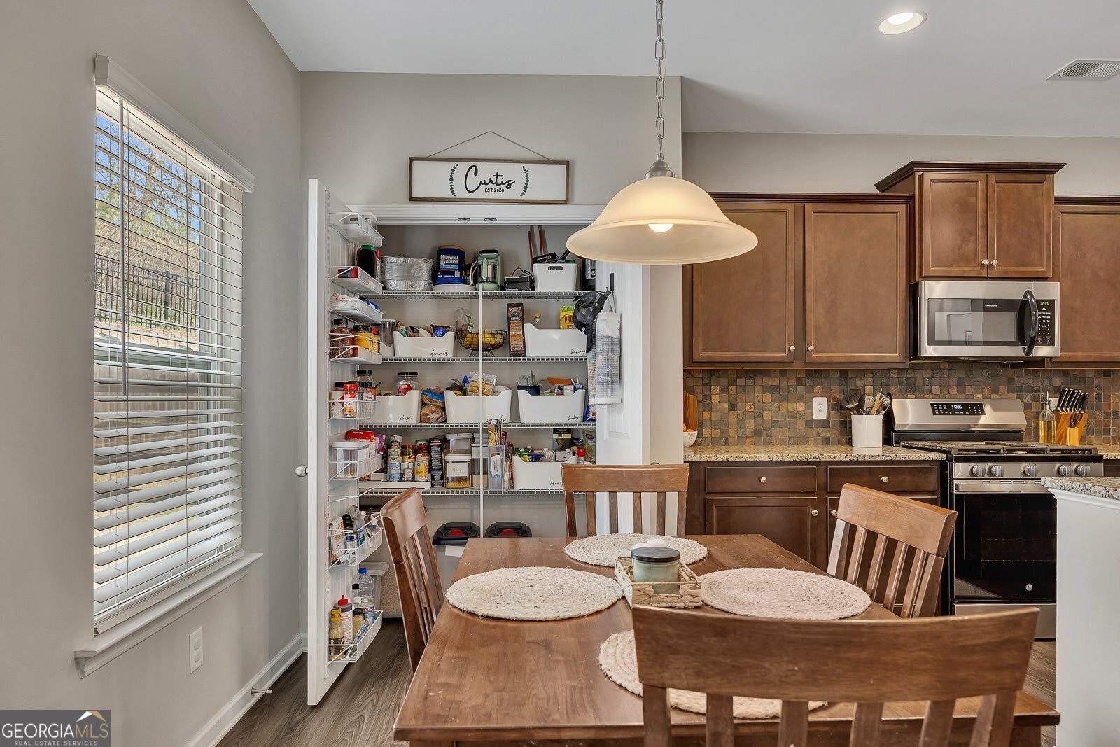133 Prominence Court Canton - 16