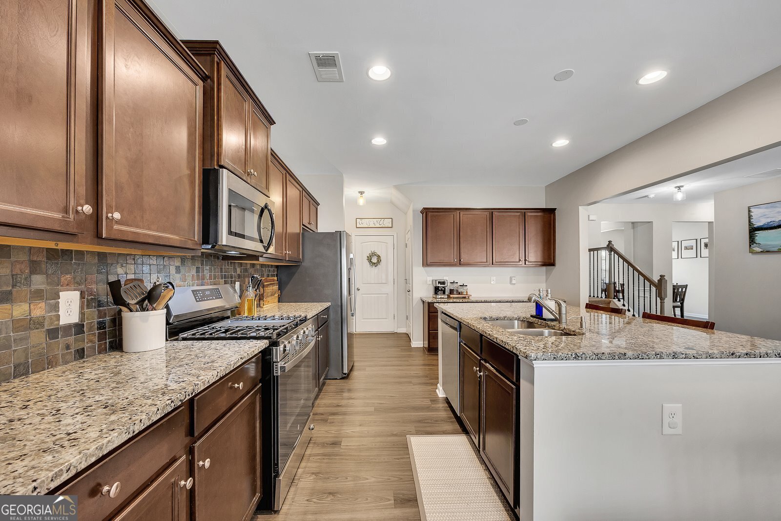 133 Prominence Court Canton - 17
