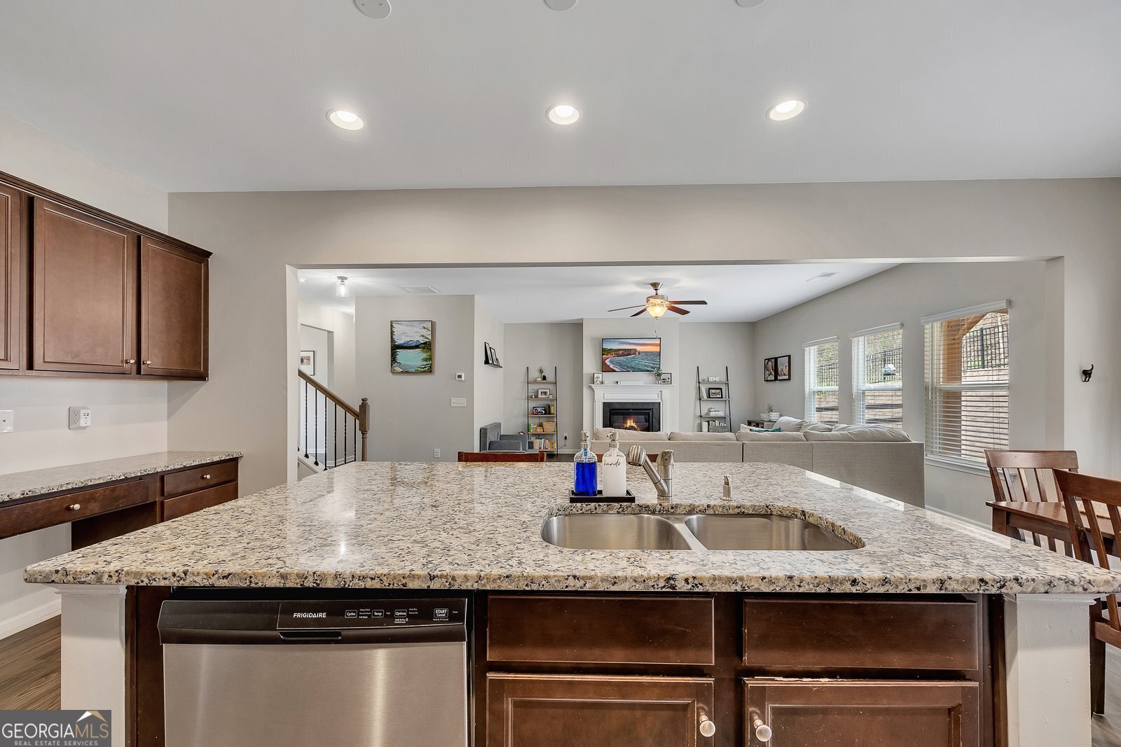 133 Prominence Court Canton - 18