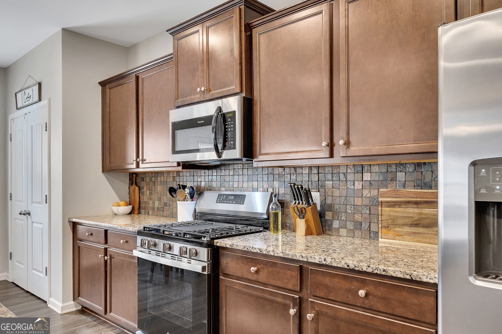 133 Prominence Court Canton - 19