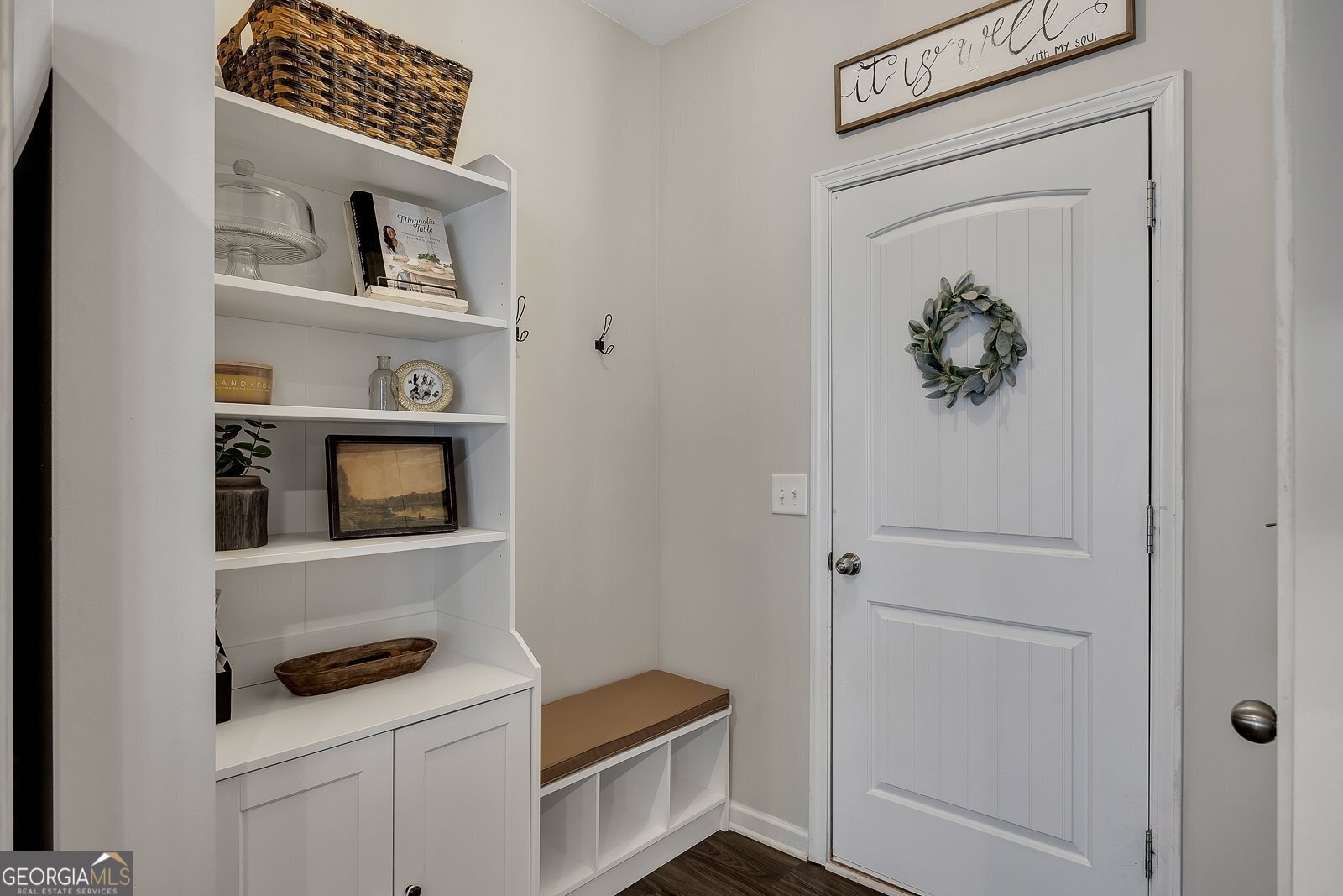 133 Prominence Court Canton - 20