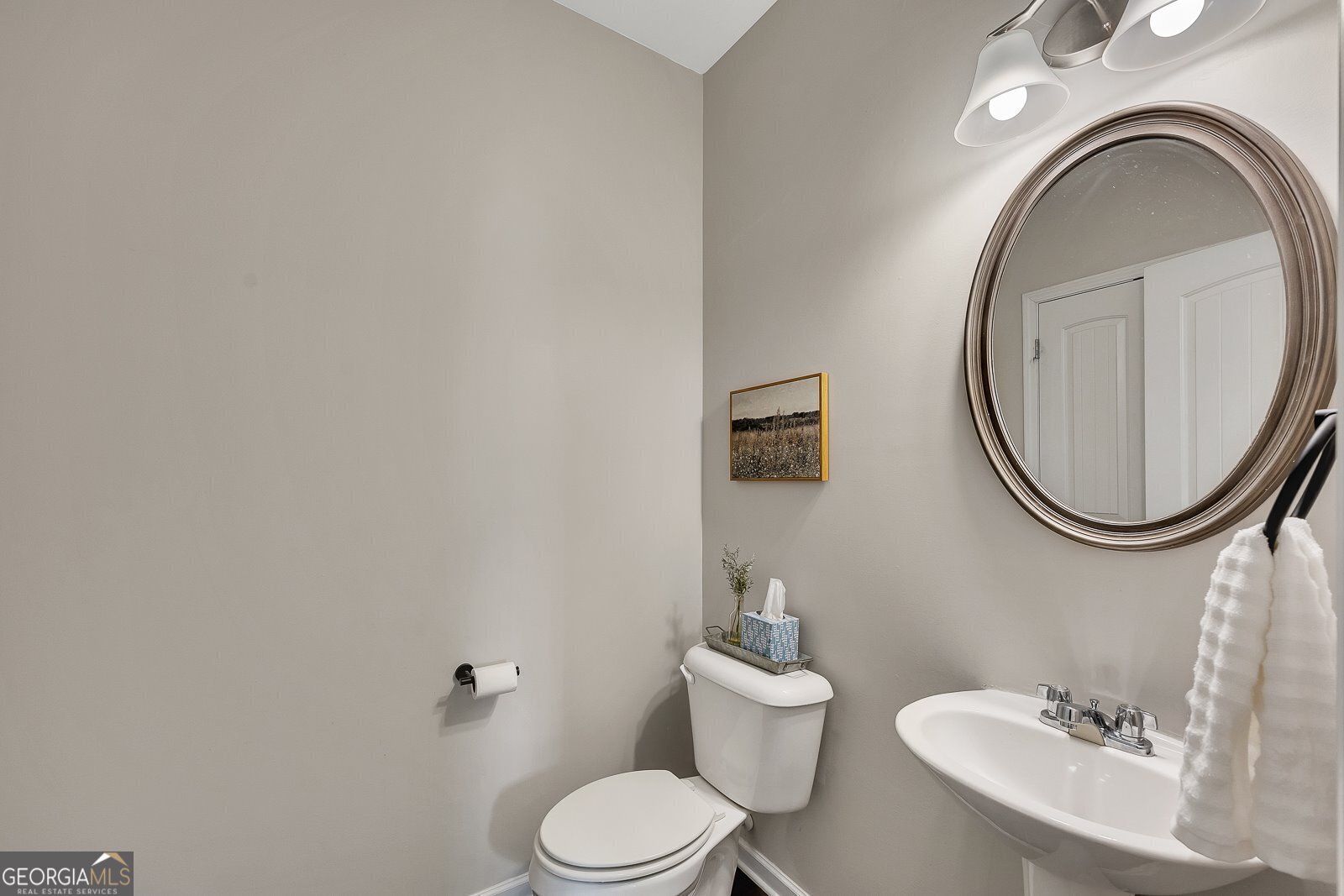 133 Prominence Court Canton - 21