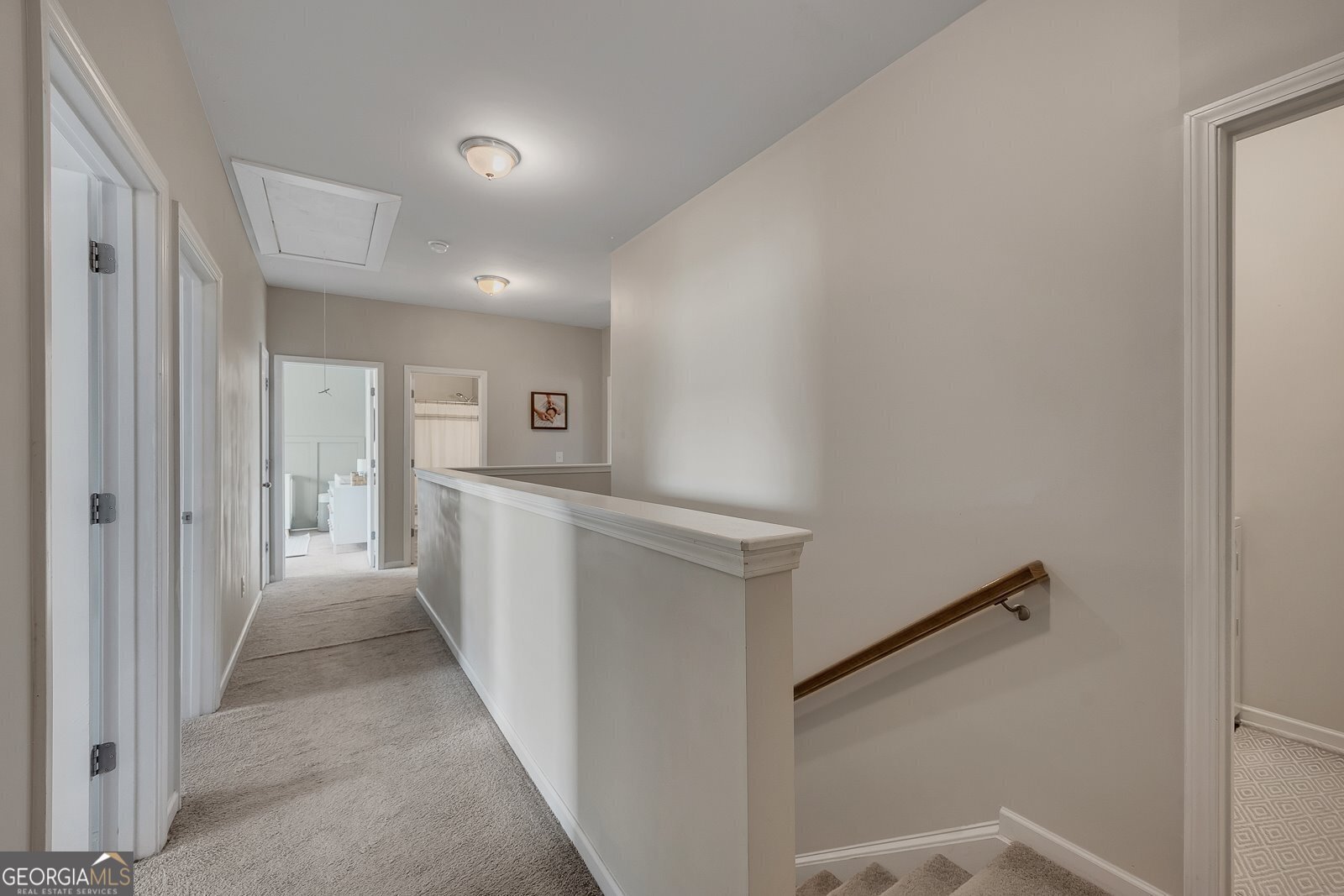 133 Prominence Court Canton - 22