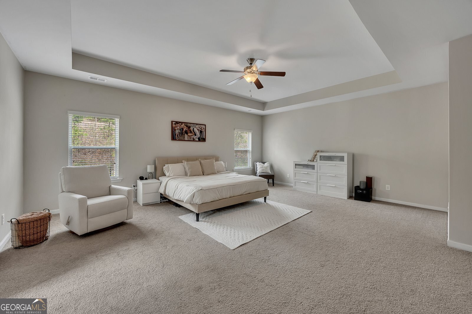 133 Prominence Court Canton - 23