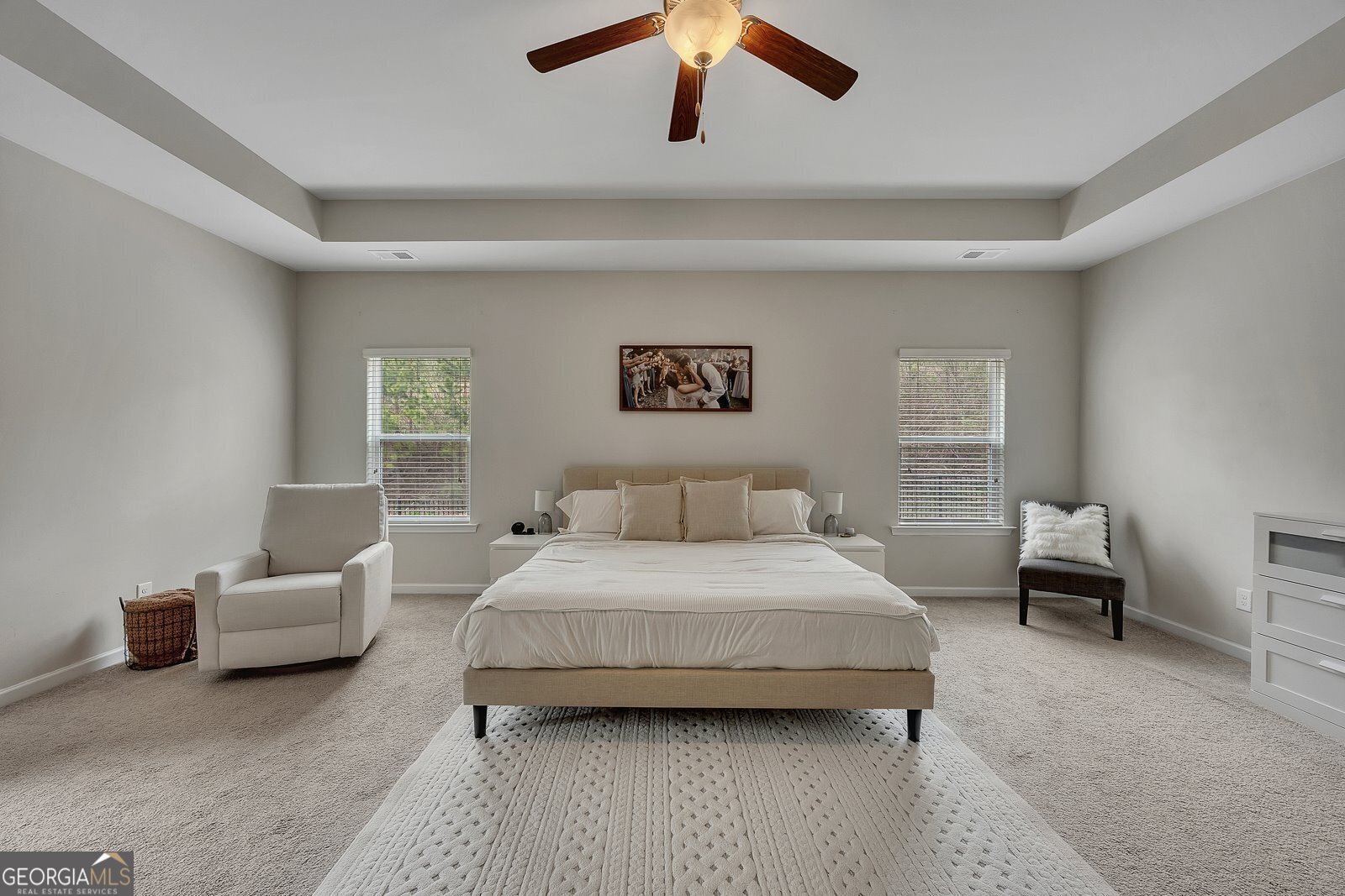133 Prominence Court Canton - 24