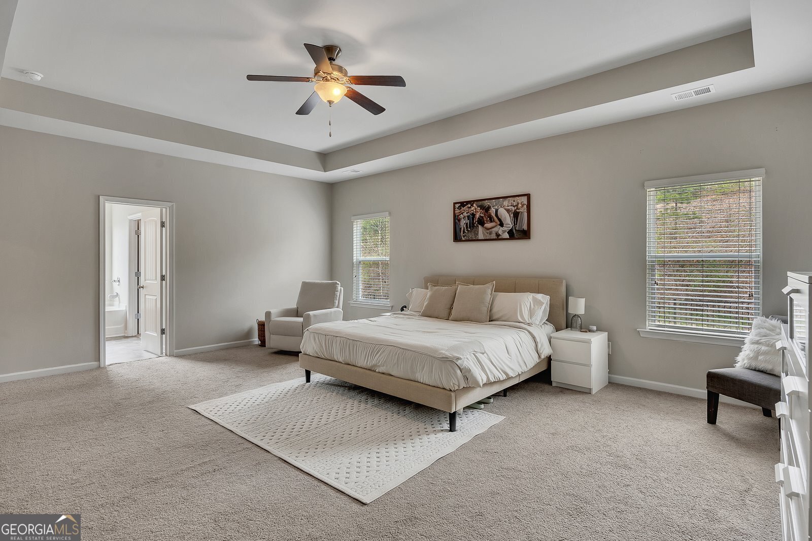133 Prominence Court Canton - 25