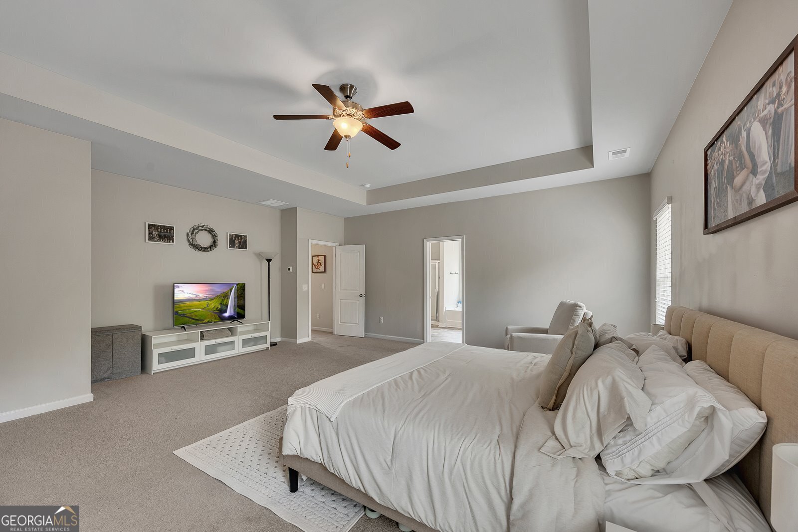 133 Prominence Court Canton - 26