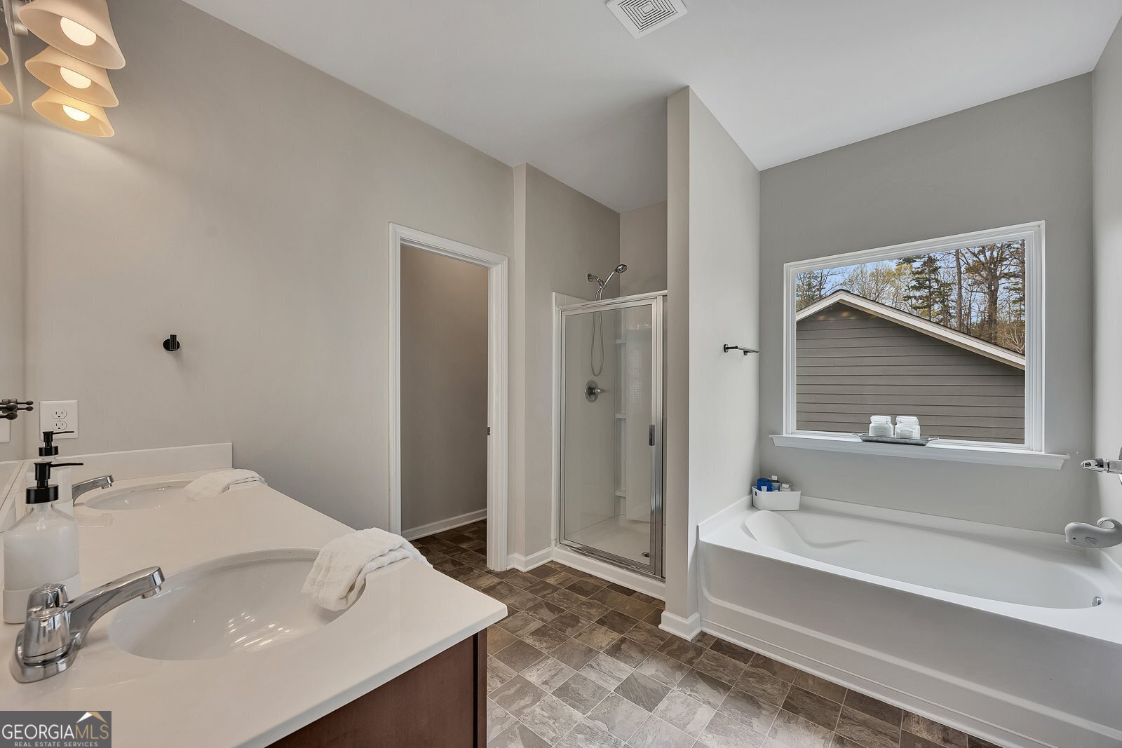 133 Prominence Court Canton - 27