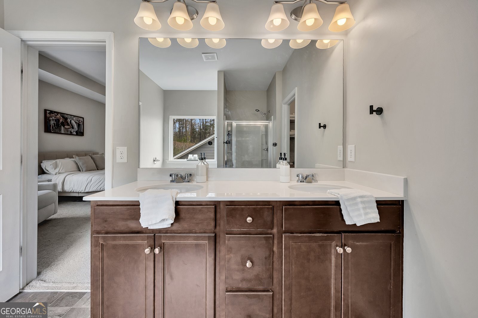 133 Prominence Court Canton - 28