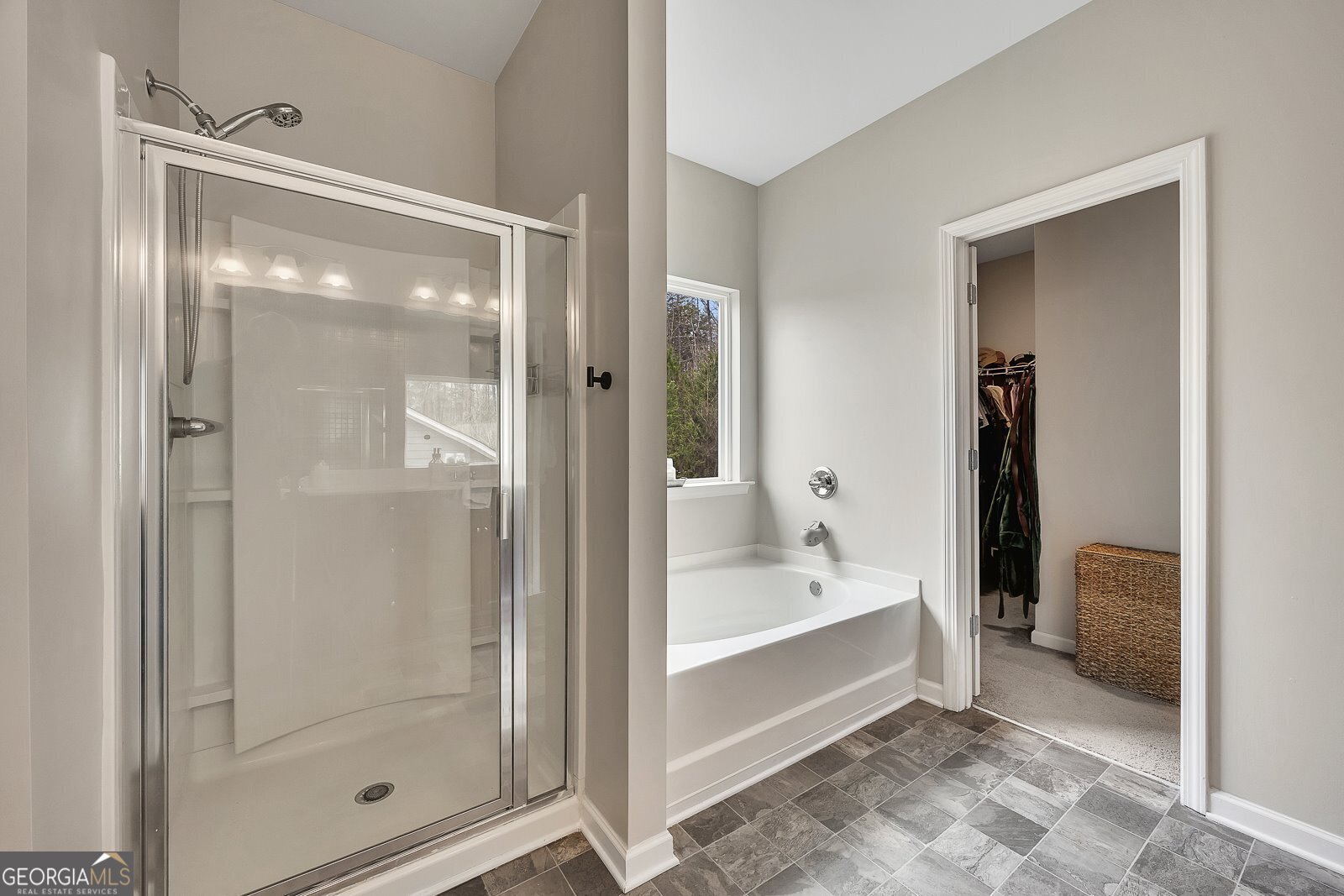 133 Prominence Court Canton - 29