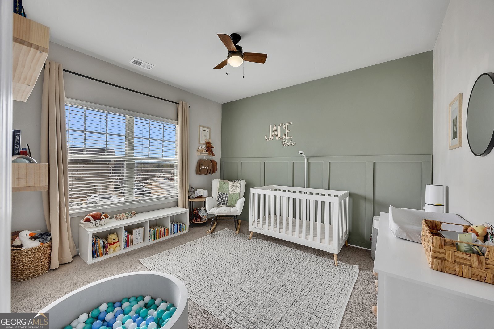 133 Prominence Court Canton - 31