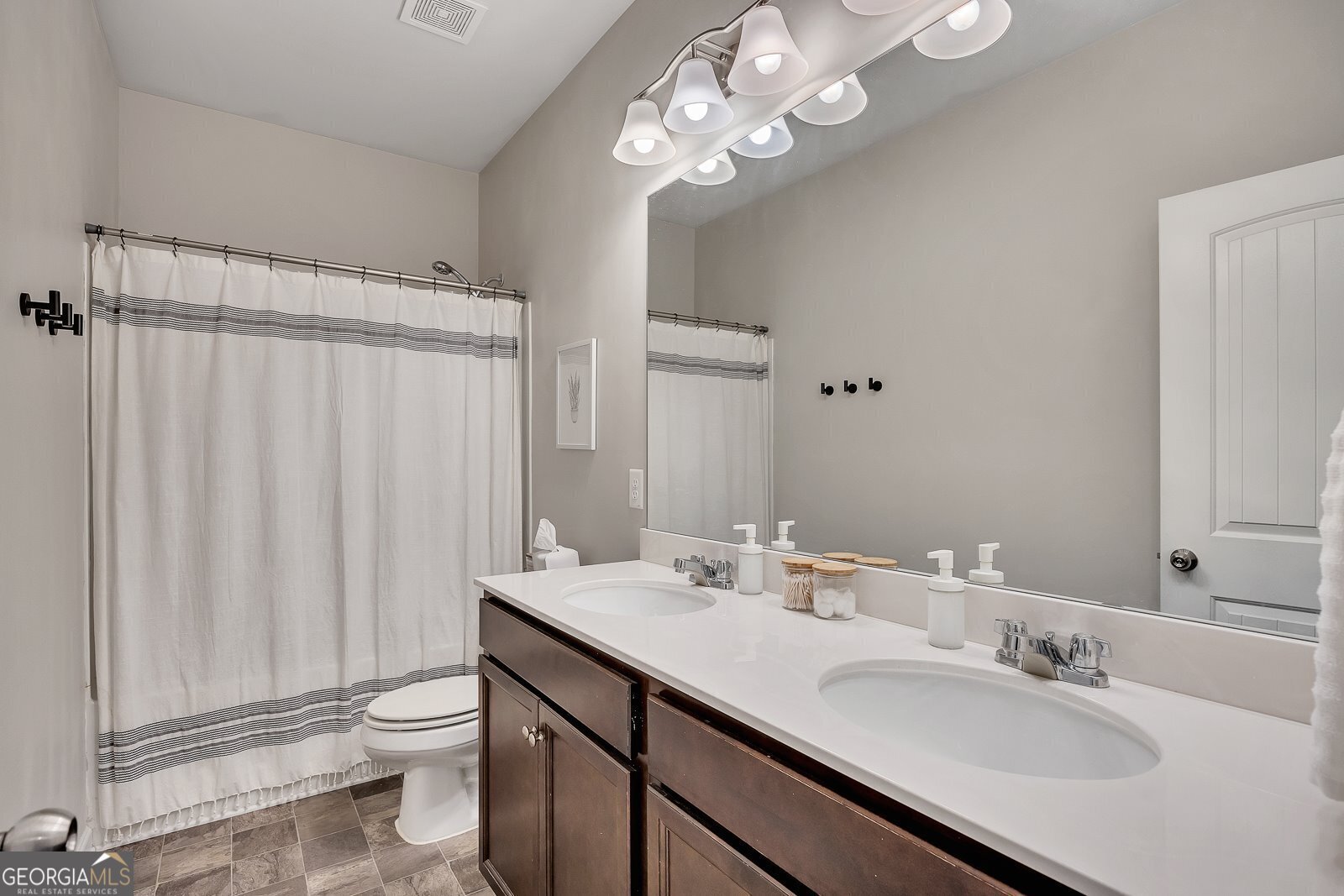 133 Prominence Court Canton - 32