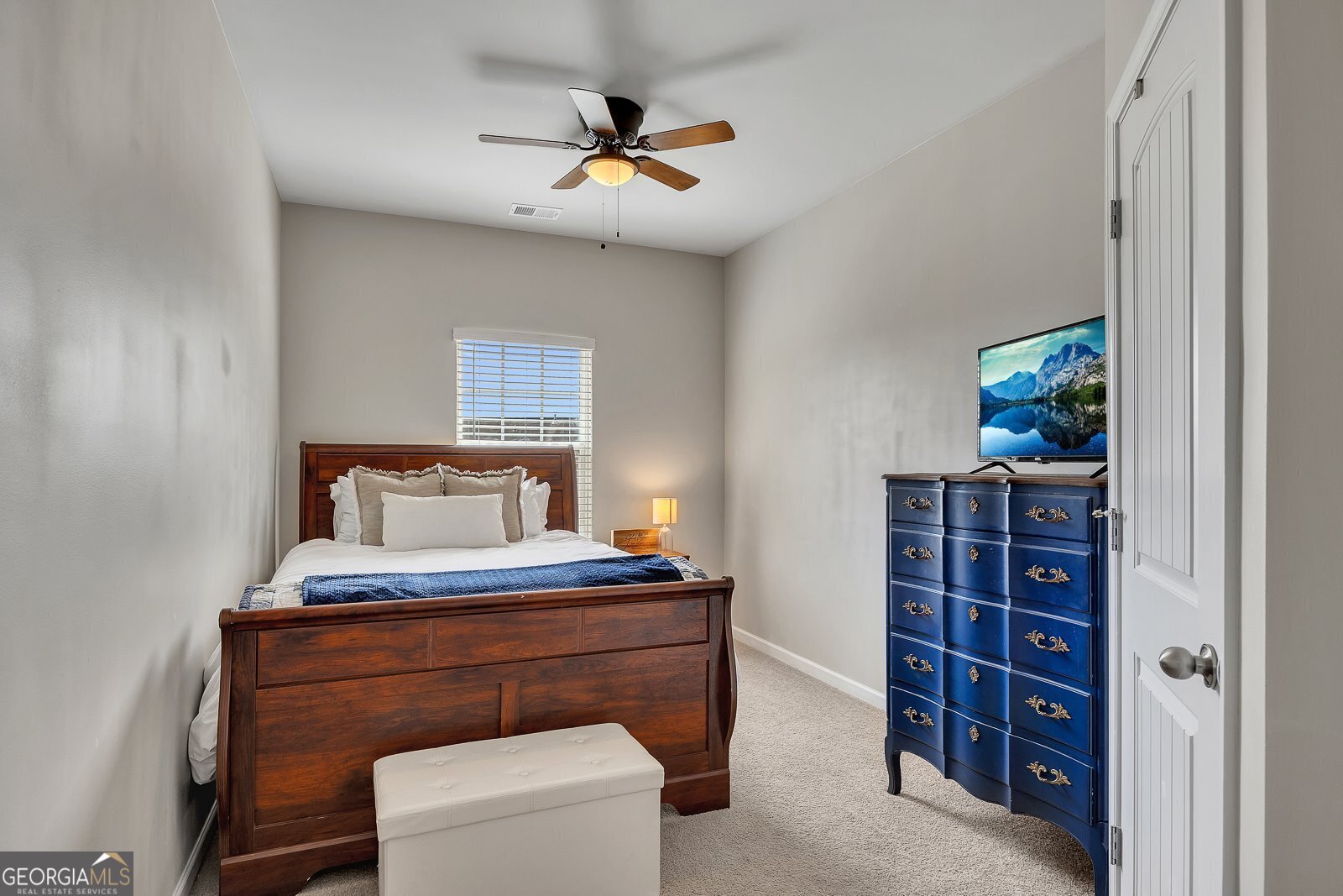133 Prominence Court Canton - 33