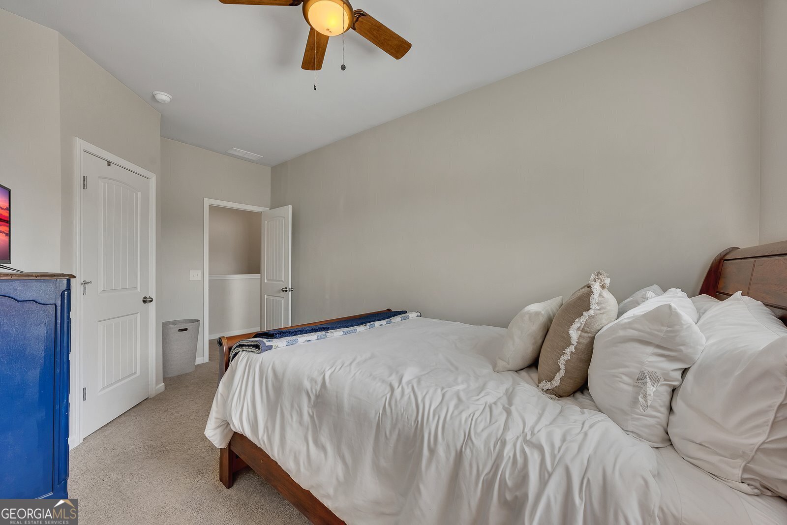 133 Prominence Court Canton - 34